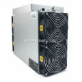 Bitmain antminer s19 pro 110th/s 3010W